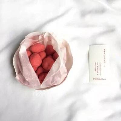 宝石幻想光芒重现日服官方版下载